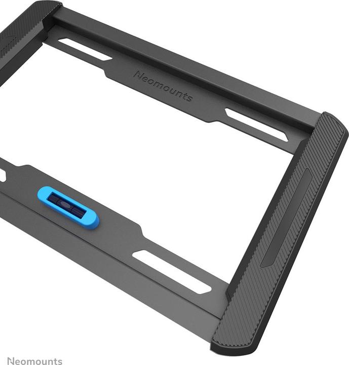 Actual product image Neomounts WAH 1TFT 1Joint Max.45 (Wall, 65", 40 kg)