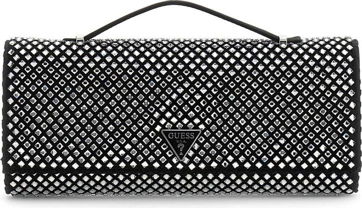 Immagine prodotto Guess Tasmin Mini Top Handle Clutch