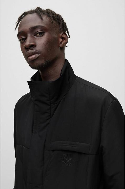 Produktbild HUGO Giacca Uomo