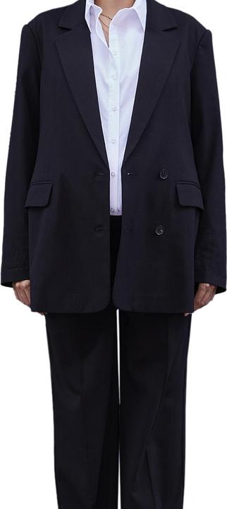 Actual product image Envie de Fraise Elegante weite Umstandshose (Frequency band 38 (2600 MHz))