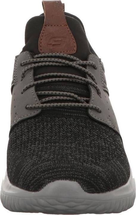 Actual product image Skechers Delson 3.0 (46)