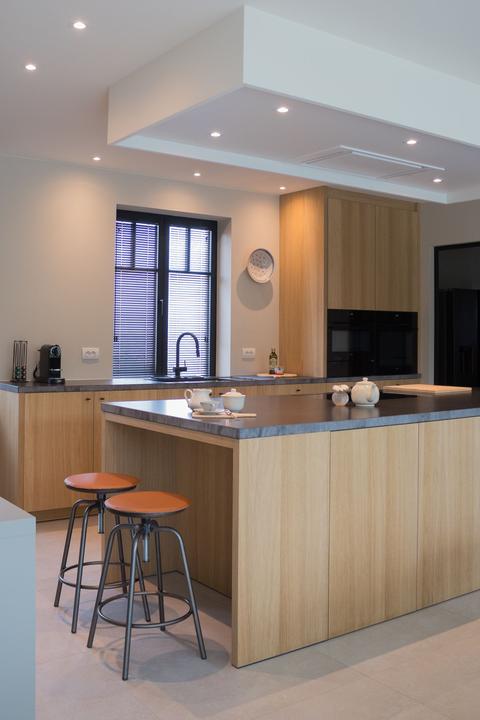 Image du produit Tiseco Sitzkissen (35 cm)