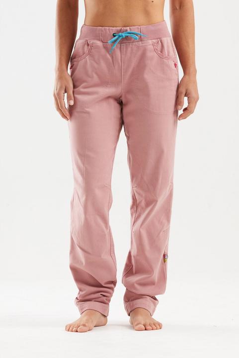 Actual product image E9 Women's Mia-Bb (XS)