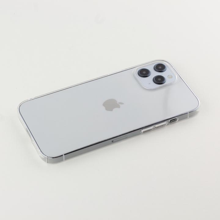 Image du produit PhoneLook Coque (Apple iPhone 12 Pro Max)