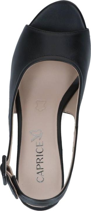 Image du produit Caprice Sandalette (41)