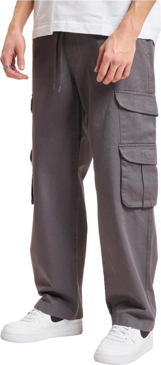 Immagine prodotto DEF Pure (L)