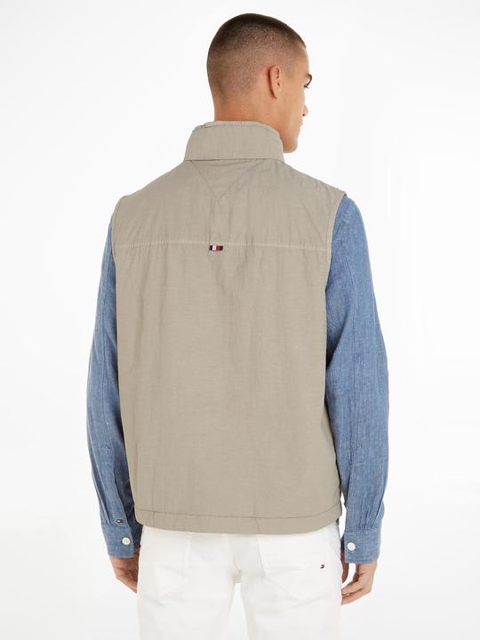 Produktbild Tommy Hilfiger Gmd Sail Vest (L)
