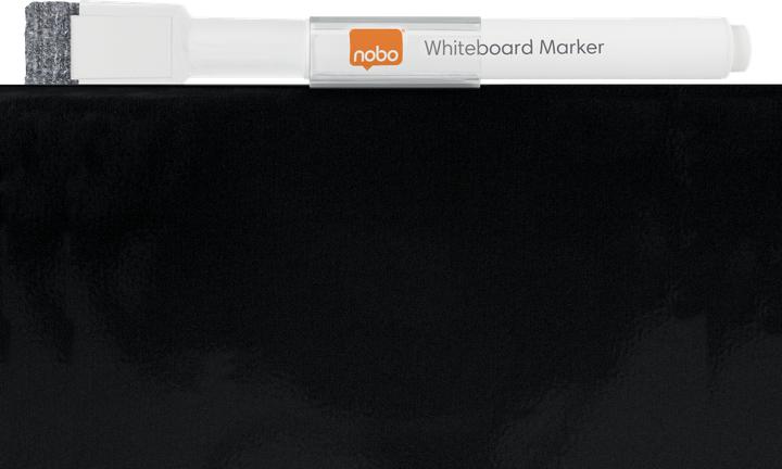 Actual product image Rexel Vanda (36 x 36 cm)