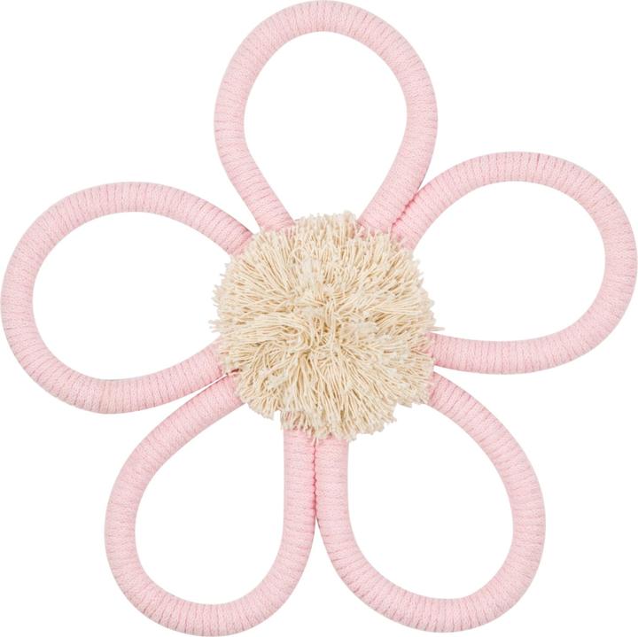 Image du produit Lil Things Fleur Boho décoration murale