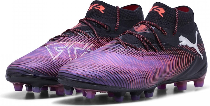 Image du produit Puma Future 8 Ultimate Ag (44)