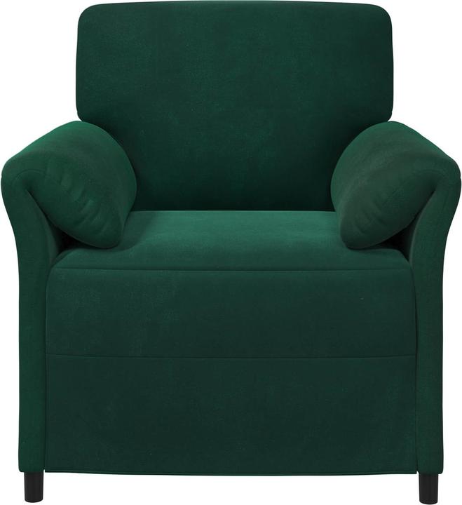 Produktbild vidaXL Modernes Sofa