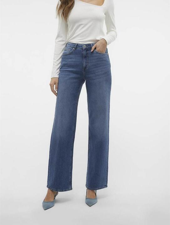 Immagine prodotto Vero Moda Tessa (25)