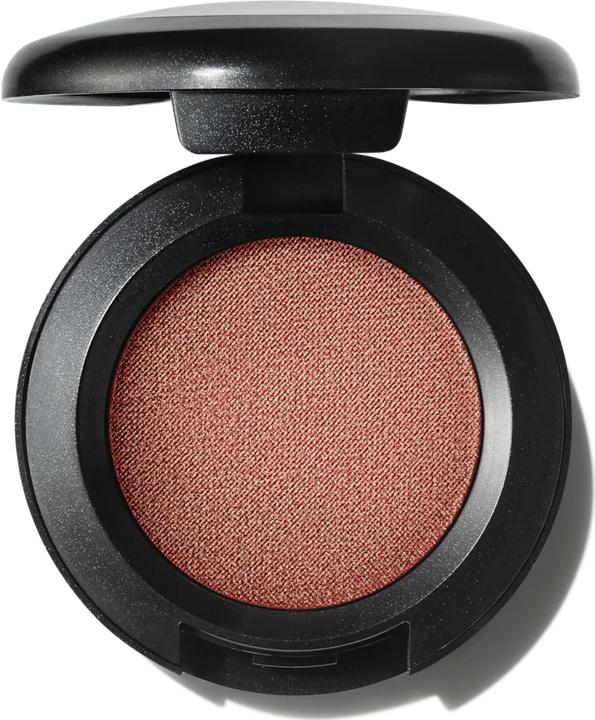 Produktbild MAC Cosmetics Eye Shadow (Antiqued)