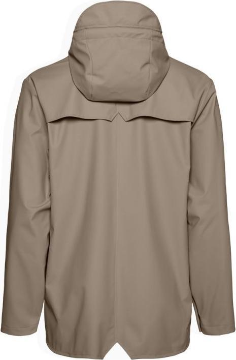 Actual product image Rains 12010-M (M)