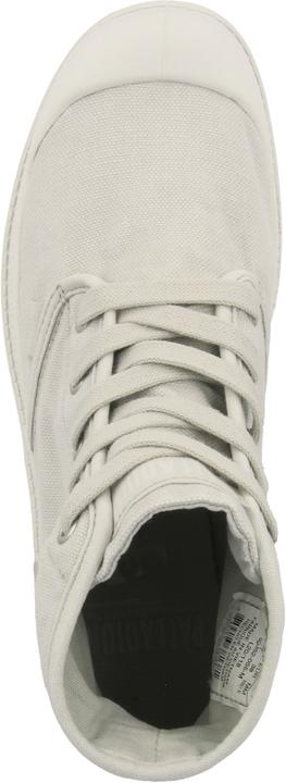 Produktbild Palladium Pampa Hi - 34775 (39)