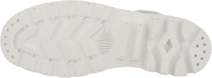 Produktbild Palladium Pampa Hi - 34775 (39)