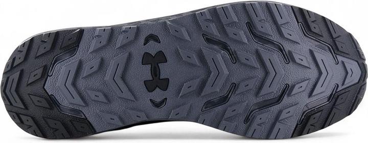 Produktbild Under Armour Bandit Trail 3 (45)