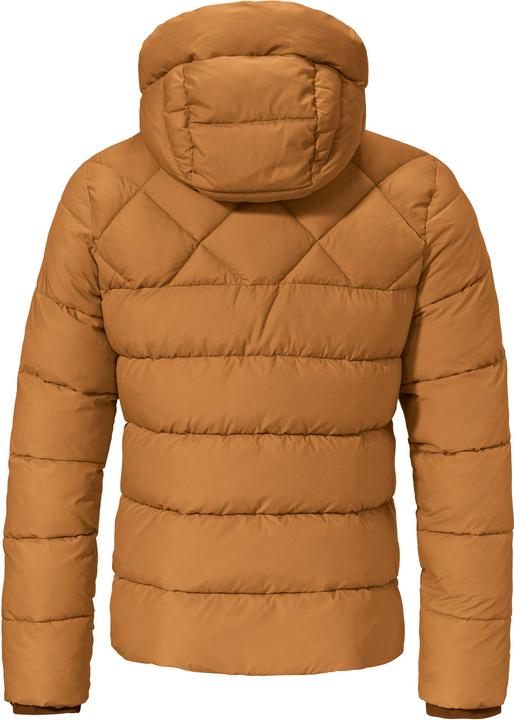 Produktbild Schöffel Ins Jacket Boston L (40, L)