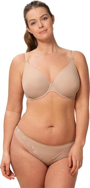 Produktbild Triumph Body Make-Up WHP (Einzelpack, 70 A)
