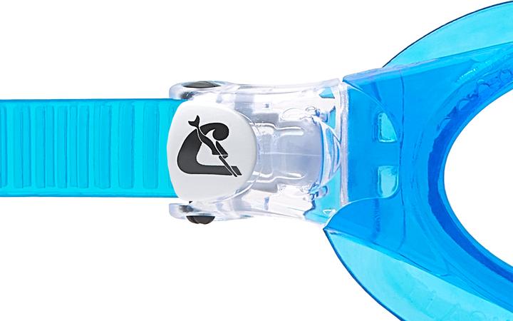 Produktbild Cressi Flash (keine Korrektur, One Size)