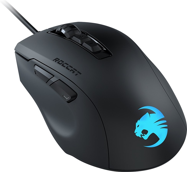 Produktbild Roccat Kone Pure Ultra (Kabelgebunden)