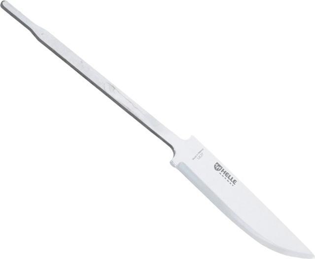 Produktbild Heller Klinga Helle Gro (9.30 cm)