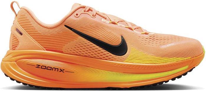 Produktbild Nike Vomero 18 Orange Chalk (38.5)