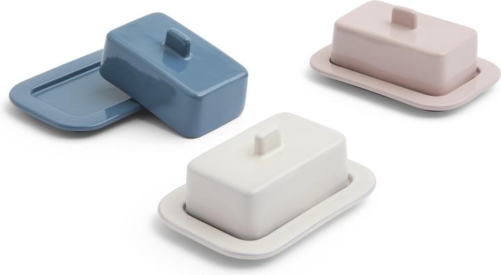 Produktbild HAY Vorratsbehälter