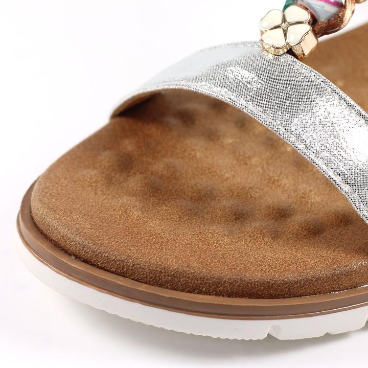 Immagine prodotto Lunar Sandali Tempo Donna/Ladies (37)