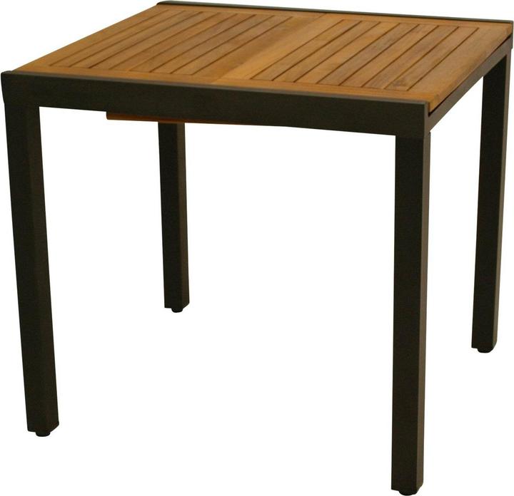 Produktbild Degamo Vicenza (70 x 80 x 75 cm)