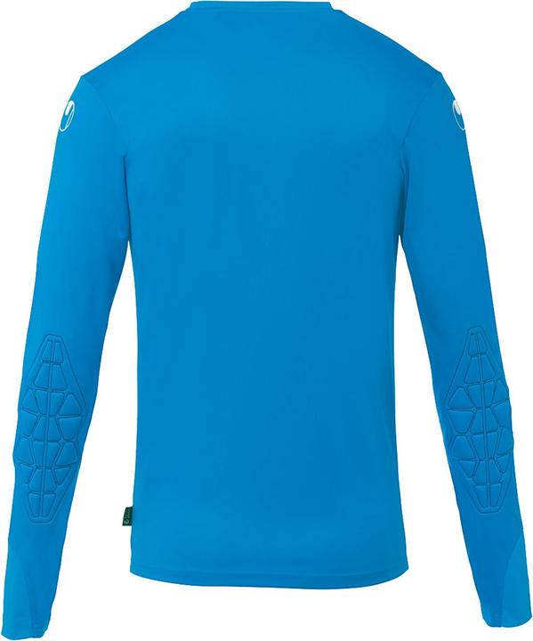 Produktbild Uhlsport Longsleeve Torwart Trikot Prediction (XL)