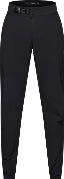 Image du produit Fox Ranger Pant (Bande de fréquences 38 (2600 MHz))