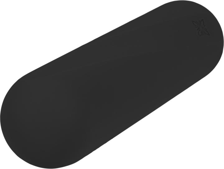 Immagine prodotto Omnana HEROBAR Kurzhantel (2 x 1 kg)