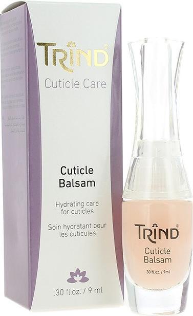 Productafbeelding Trind Nagelriem Balsem (9 ml)