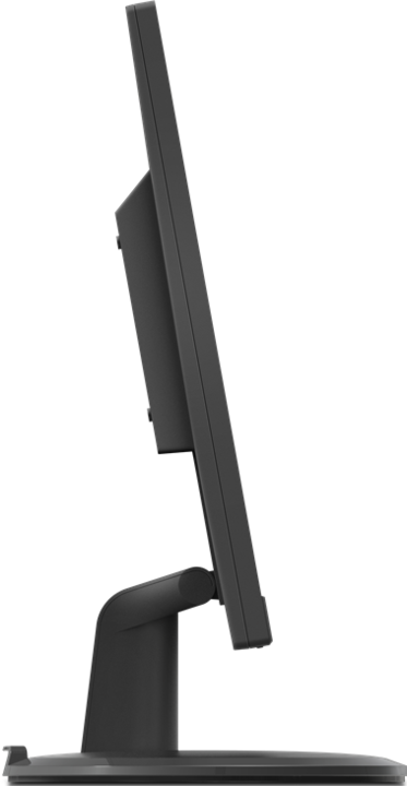 Produktbild Lenovo D27q-30 (2560 x 1440 Pixel, 27")
