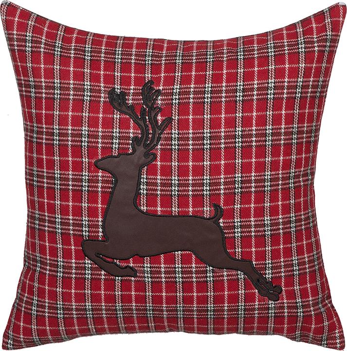 Produktbild Beliani Comet (45 x 45 cm)