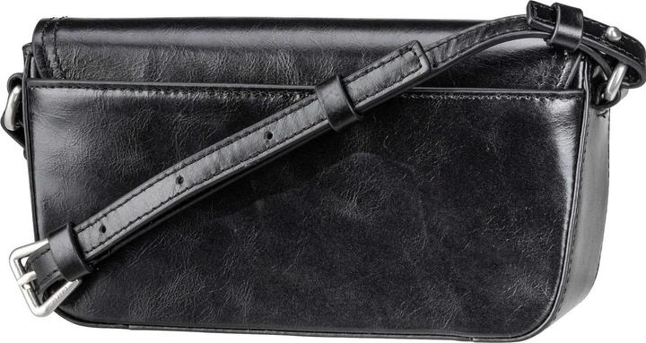 Immagine prodotto Liebeskind Berlin Borsa a tracolla in pelle CHUDY