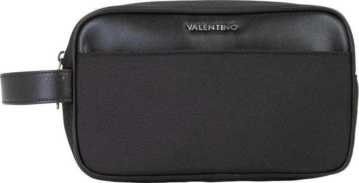 Immagine prodotto Valentino Finix Soft Cosmetic Case