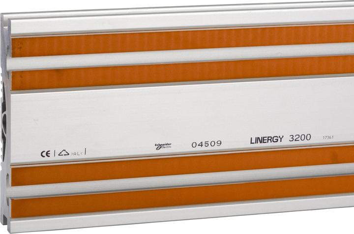 Actual product image Schneider LVS04567