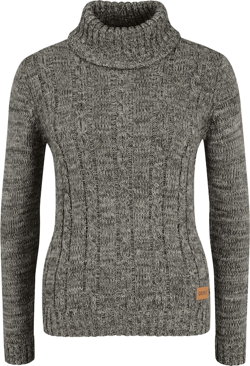 Dark grey (792890)