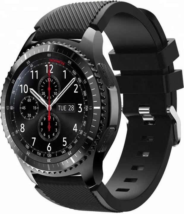 Uhrenarmband