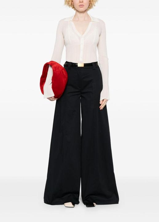 Immagine prodotto Pinko 104770.A1ND (M)