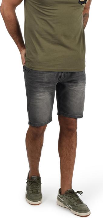Produktbild Indicode IDAlessio 70191MM (L)