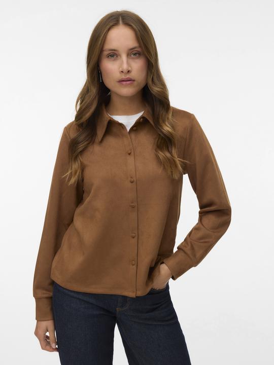 Immagine prodotto Vero Moda VMBELLA Hemd Hemd (L)