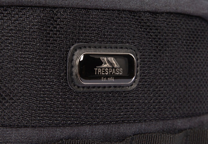Produktbild Trespass Bauchtasche GARGUN