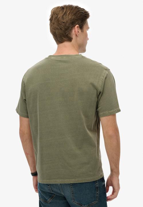 Immagine prodotto Superdry Essentials Relaxed (M)