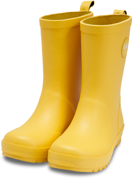 Produktbild hummel Rubber Boot Jr. (38)