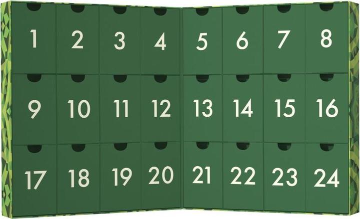 Actual product image Origins Specials