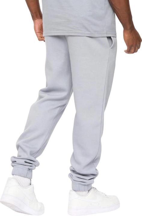 Produktbild Crosshatch Preece Jogginghosen (S)
