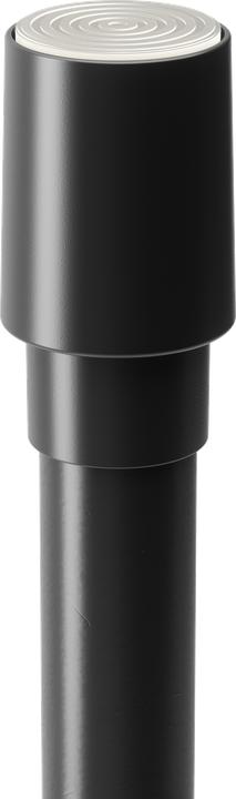 Produktbild Umbra Anywhere